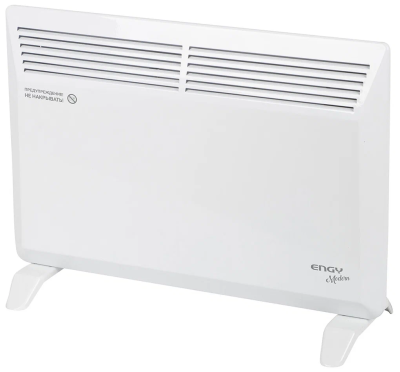 Конвектор электрический Engy EN-1500 Modern