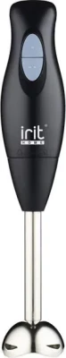 Погружной блендер IRIT IR-5508