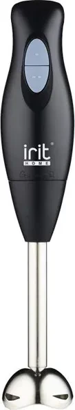 Погружной блендер IRIT IR-5508
