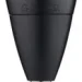 Погружной блендер IRIT IR-5508