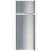 Холодильник Liebherr CTele 2531