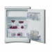 Холодильник INDESIT TT 85 A
