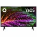 Телевизор BBK 40LEX-7249/FTS2C SMART TV Full HD