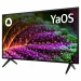 Телевизор BBK 40LEX-7249/FTS2C SMART TV Full HD