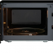 Микроволновая печь Panasonic NN-SB26MBZPE
