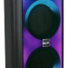 Портативная колонка Eltronic 20-19 DANCE BOX 300