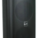 Портативная колонка Eltronic 20-19 DANCE BOX 300