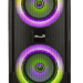 Портативная колонка Eltronic 20-19 DANCE BOX 300