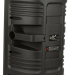 Портативная колонка Eltronic 20-19 DANCE BOX 300