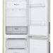 Холодильник LG GA-B509CESL