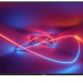 70" Телевизор Sharp LC-70UI7652E 2018 LED, HDR