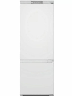 Холодильник встраиваемый Whirlpool WH SP70T121