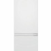 Холодильник встраиваемый Whirlpool WH SP70T121