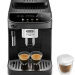 Кофемашина De'Longhi Magnifica EVO ECAM290.21.B, черный
