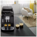 Кофемашина De'Longhi Magnifica EVO ECAM290.21.B, черный