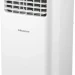 Мобильный кондиционер HISENSE AP-07CR4GKVS00 (НС-1406803)