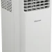 Мобильный кондиционер HISENSE AP-07CR4GKVS00 (НС-1406803)