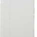 Мобильный кондиционер HISENSE AP-07CR4GKVS00 (НС-1406803)