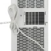 Мобильный кондиционер HISENSE AP-07CR4GKVS00 (НС-1406803)