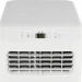Мобильный кондиционер HISENSE AP-07CR4GKVS00 (НС-1406803)