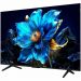Телевизор TCL 55P7K QLED 4K