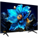 Телевизор TCL 55P7K QLED 4K
