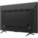 Телевизор TCL 55P7K QLED 4K
