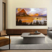 Телевизор TCL 55P7K QLED 4K