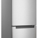 Холодильник INDESIT ITS 5180 XB