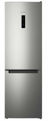 Холодильник INDESIT ITS 5180 XB