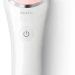 Электробритва Philips BRL140/00