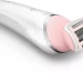 Электробритва Philips BRL140/00