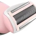 Электробритва Philips BRL140/00