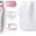 Электробритва Philips BRL140/00