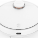 Робот-пылесос Xiaomi Mi Robot Vacuum S10