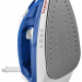 Утюг Tefal FV1711E0