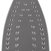 Утюг Tefal FV1711E0