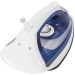 Утюг Tefal FV1711E0