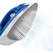 Утюг Tefal FV1711E0