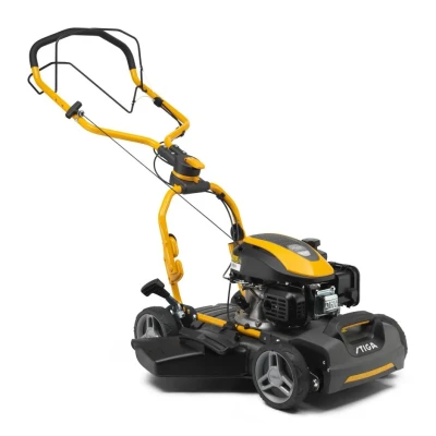 Газонокосилка STIGA Multiclip 747 SD 298472848/ST2