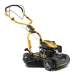 Газонокосилка STIGA Multiclip 747 SD 298472848/ST2