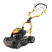 Газонокосилка STIGA Multiclip 747 SD 298472848/ST2