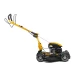 Газонокосилка STIGA Multiclip 747 SD 298472848/ST2