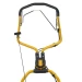 Газонокосилка STIGA Multiclip 747 SD 298472848/ST2