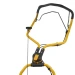 Газонокосилка STIGA Multiclip 747 SD 298472848/ST2
