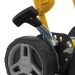 Газонокосилка STIGA Multiclip 747 SD 298472848/ST2