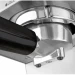 Кофеварка эспрессо/капучино Sencor SES 4010SS
