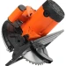 Дисковая (циркулярная) пила Patriot CS 235