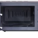 Микроволновая печь HIBERG VM-4288 BR черный