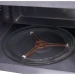 Микроволновая печь HIBERG VM-4288 BR черный